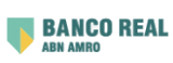 ABN Amro Logo 