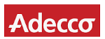 Adecco Logo 