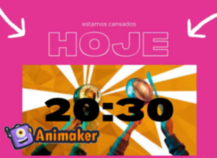 Panelaço Fora Bolsonaro