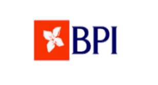 BPI - Banco Portugues de Investimentos