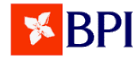 BPI Logo 