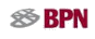 BPN Logo 