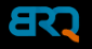 BRQ Logo 