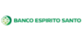 BES - Banco Espirito Santo
