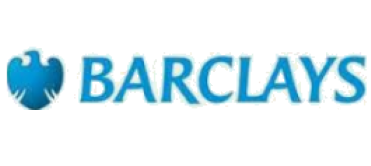 Barclays Bank Portugal 