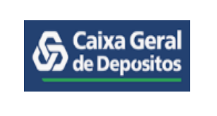 CGD - Caixa Geral de Negocios </