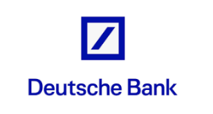 Deustsche Bank