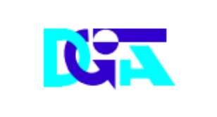 DGITA - Direcçao Geral de Informatica Tributaria e Aduaneira