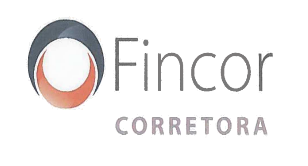 Fincor Corretora