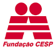 Fundacao CESP Logo 
