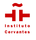 Instituto Cervantes