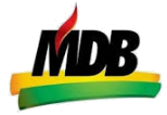  MDB Logo 