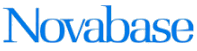 Novabase Logo 