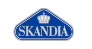 Skandia