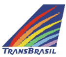 Transbrasil Logo 