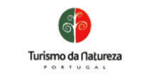 Turismo Da Natureza