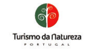 Turismo Da Natureza Logo 