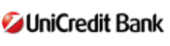 Unicredit Logo 