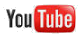 YouTube Logo 