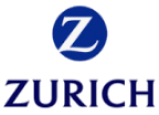 Zurich Logo 